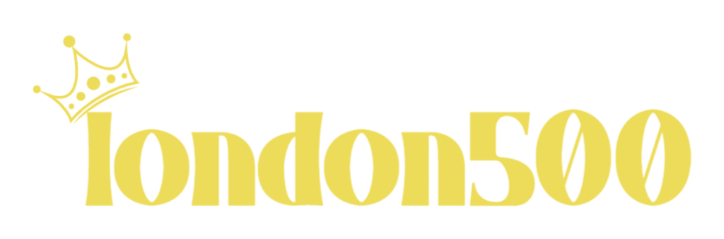 london500