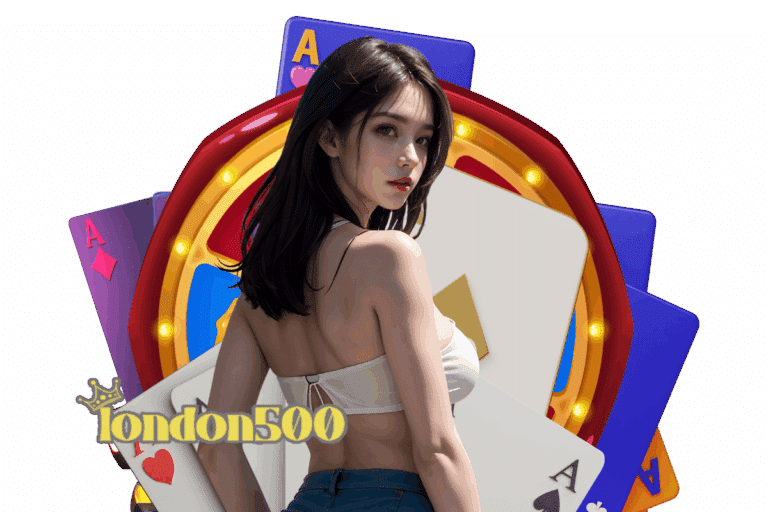 500 slot