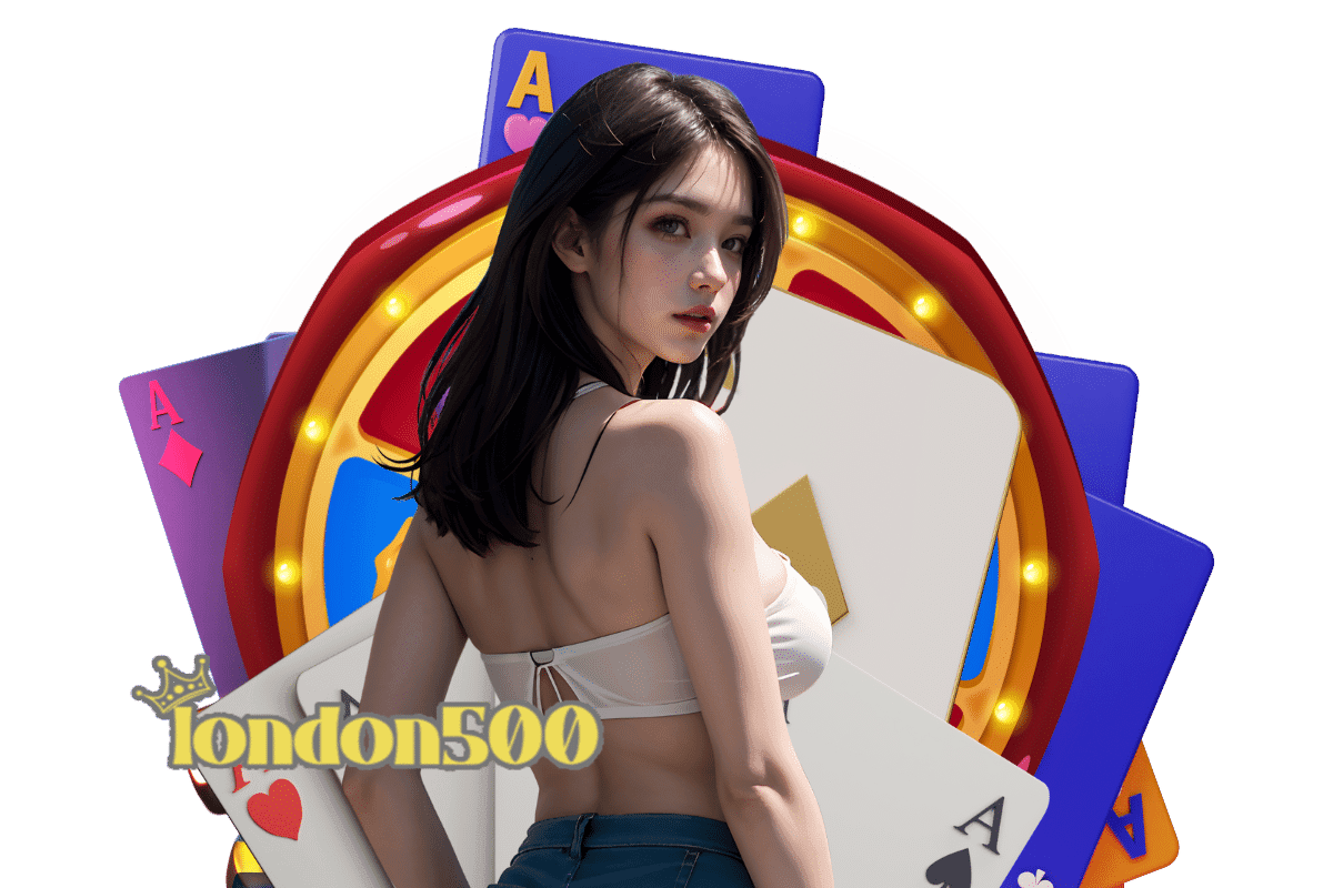 500 slot