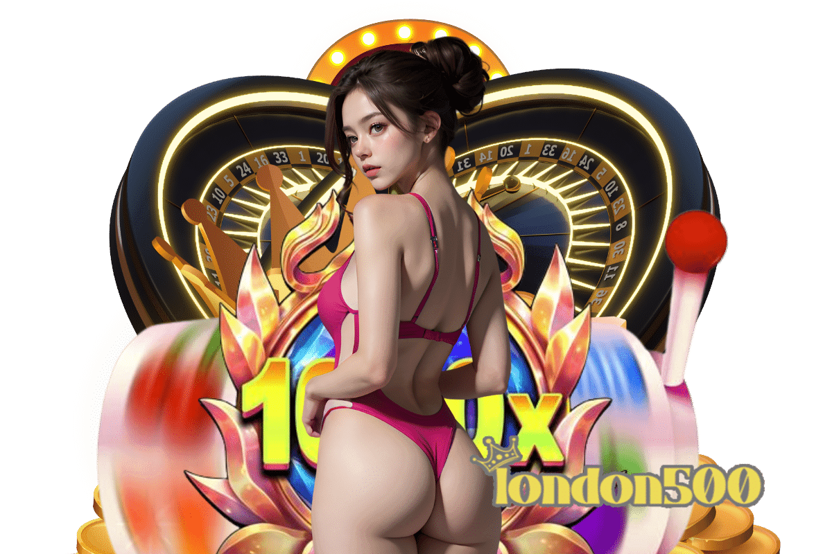 london 888