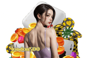 london500 com