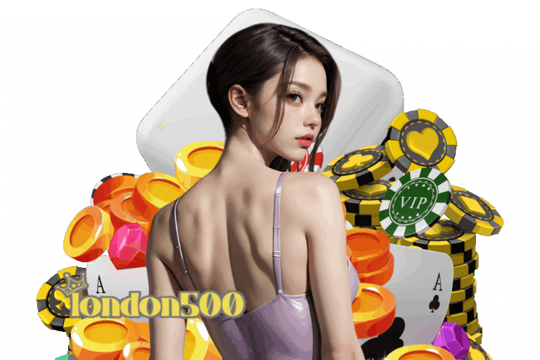 london500 com