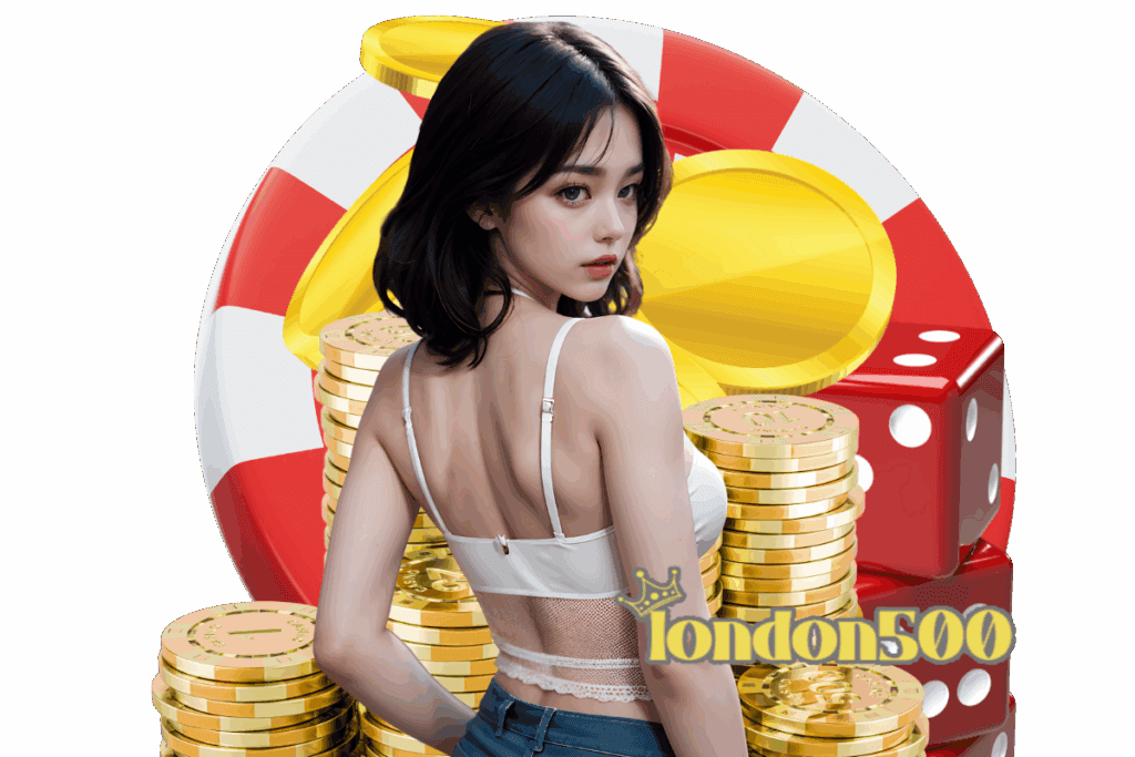 ลาวา 500