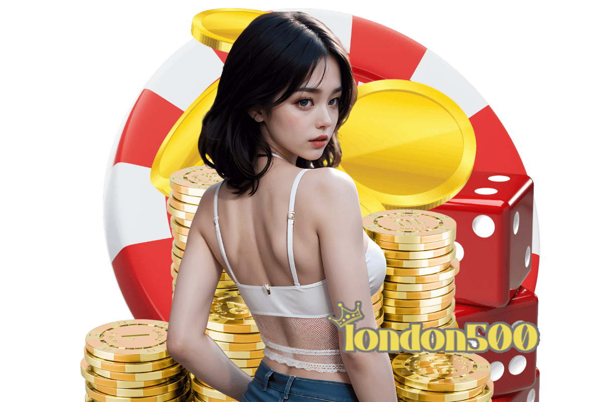 ลาวา 500