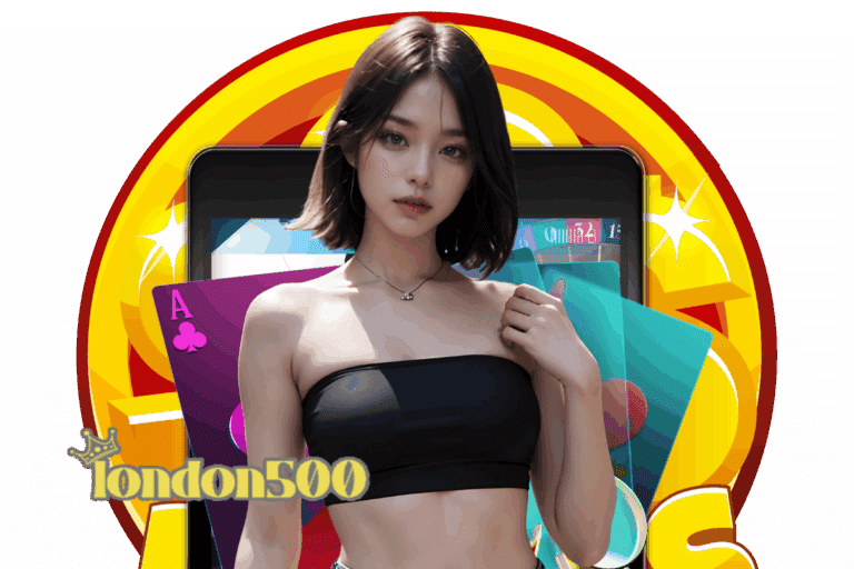 เครดิตฟรี 500